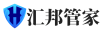 汇邦管家 - 信用卡还不上怎么办？账单协商、停催分期一站式服务平台
