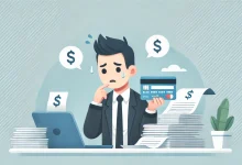 如何避免信贷未按时偿还带来的长期负面影响?恢复信用的实用方法-汇邦管家