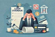 如何保护自己免受网络贷款逾期催款:2025年新法帮助负债人应对催款公司-汇邦管家