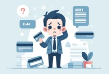 如何通过债务合并减轻信贷与信用支付工具的还款压力？-汇邦管家