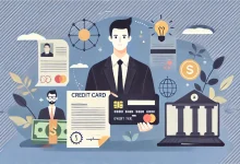 如何应对信用卡滞纳金?2025年法律规定如何帮助负债人减轻负担?-汇邦管家