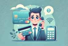 光大银行信用卡逾期怎么处理？电话协商这样说更容易通过-汇邦管家