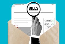 如何避免信用卡债务导致的法律诉讼？实用建议来了-汇邦管家