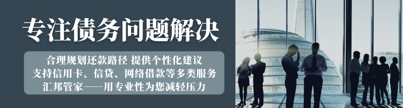 MOK主题 适用于各种企业网站、垂直站、行业站