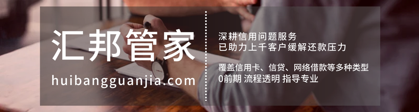MOK主题 适用于各种企业网站、垂直站、行业站