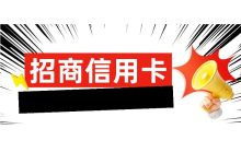 招商信用卡债务困境:如何打破“分期”与“硬扛”之间的僵局?-汇邦管家